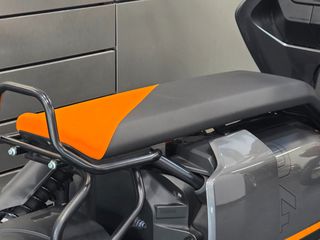 Bmw CE 04 2023 Αριστο !-thumb-15