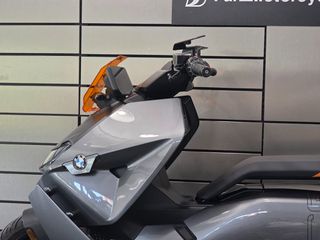 Bmw CE 04 2023 Αριστο !-thumb-17