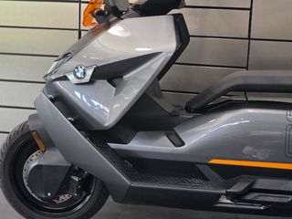 Bmw CE 04 2023 Αριστο !-thumb-18