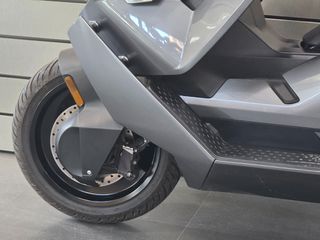 Bmw CE 04 2023 Αριστο !-thumb-19