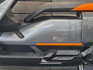 Bmw CE 04 2023 Αριστο !-thumb-20