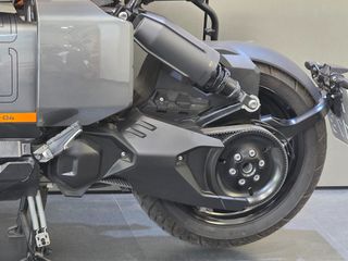 Bmw CE 04 2023 Αριστο !-thumb-21