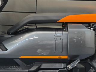Bmw CE 04 2023 Αριστο !-thumb-23
