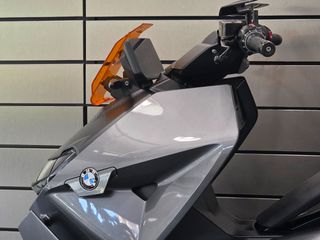 Bmw CE 04 2023 Αριστο !-thumb-24