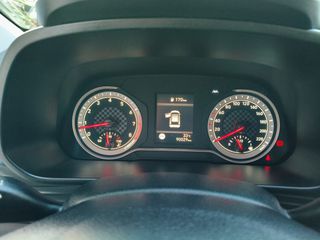 Hyundai i 20 2021 1.200cc 85hp COMFORT-thumb-14