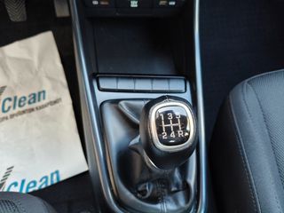 Hyundai i 20 2021 1.200cc 85hp COMFORT-thumb-19