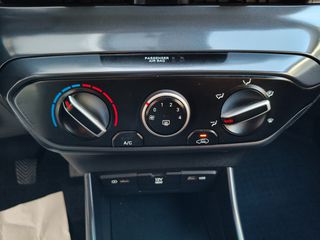 Hyundai i 20 2021 1.200cc 85hp COMFORT-thumb-18