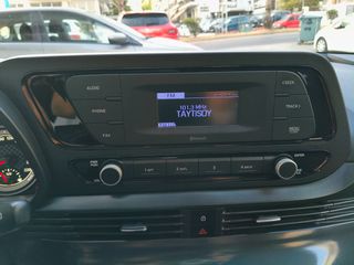 Hyundai i 20 2021 1.200cc 85hp COMFORT-thumb-17