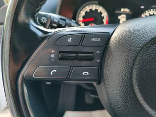 Hyundai i 20 2021 1.200cc 85hp COMFORT-thumb-15