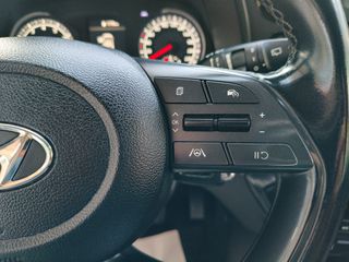 Hyundai i 20 2021 1.200cc 85hp COMFORT-thumb-16