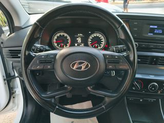 Hyundai i 20 2021 1.200cc 85hp COMFORT-thumb-13