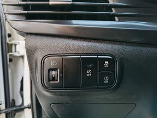 Hyundai i 20 2021 1.200cc 85hp COMFORT-thumb-20