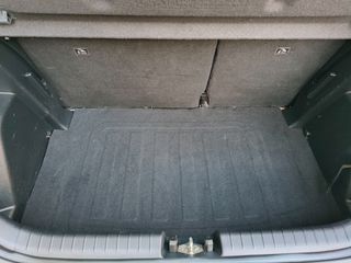 Hyundai i 20 2021 1.200cc 85hp COMFORT-thumb-22