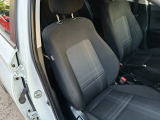 Hyundai i 20 2021 1.200cc 85hp COMFORT-thumb-11