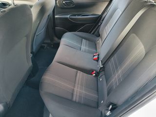 Hyundai i 20 2021 1.200cc 85hp COMFORT-thumb-12