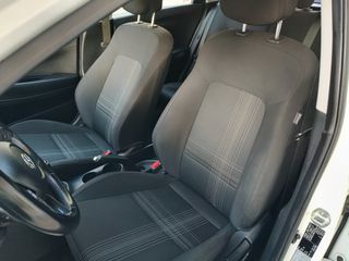 Hyundai i 20 2021 1.200cc 85hp COMFORT-thumb-10