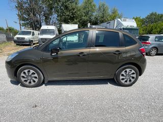 Citroen C3 2013 SHINE-thumb-3