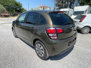 Citroen C3 2013 SHINE-thumb-4