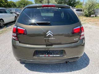 Citroen C3 2013 SHINE-thumb-5