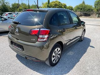 Citroen C3 2013 SHINE-thumb-6
