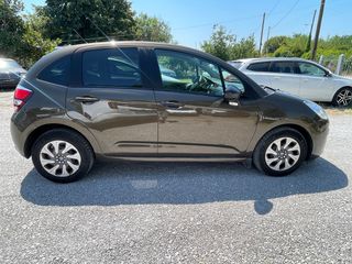 Citroen C3 2013 SHINE-thumb-7