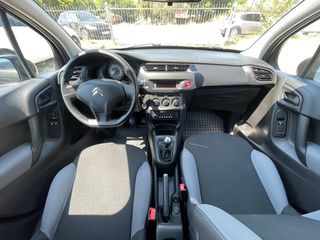 Citroen C3 2013 SHINE-thumb-9