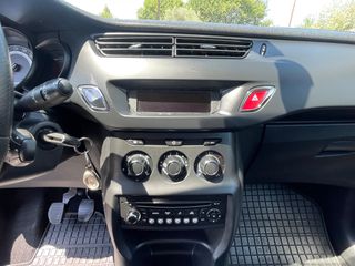 Citroen C3 2013 SHINE-thumb-12