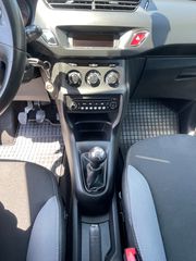 Citroen C3 2013 SHINE-thumb-13