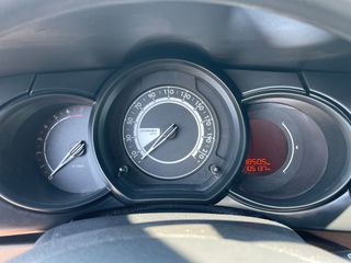 Citroen C3 2013 SHINE-thumb-14
