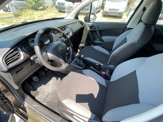 Citroen C3 2013 SHINE-thumb-15