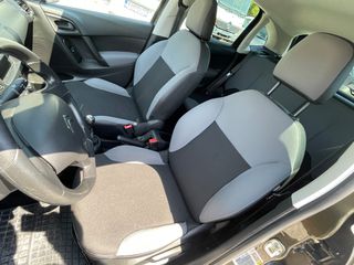 Citroen C3 2013 SHINE-thumb-16