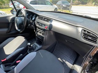 Citroen C3 2013 SHINE-thumb-17