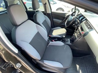 Citroen C3 2013 SHINE-thumb-18