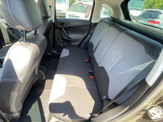 Citroen C3 2013 SHINE-thumb-19