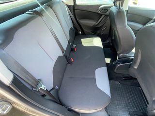 Citroen C3 2013 SHINE-thumb-20