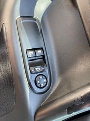 Citroen C3 2013 SHINE-thumb-21