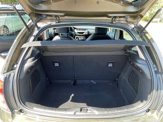 Citroen C3 2013 SHINE-thumb-22