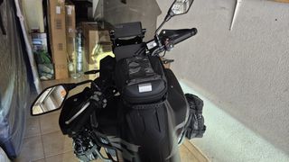Voge DS625X 2025