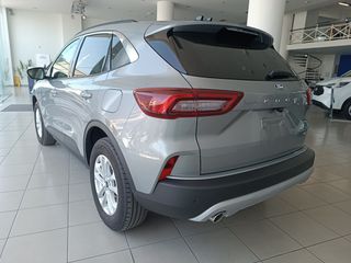 Ford Kuga 2026 TITANIUM FHEV τιμή με ΜΕΤ. ΧΡΩΜΑ-thumb-4