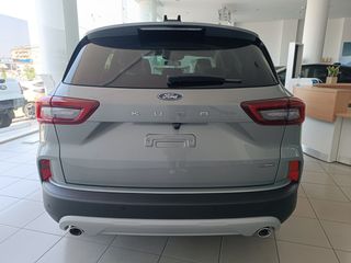 Ford Kuga 2026 TITANIUM FHEV τιμή με ΜΕΤ. ΧΡΩΜΑ-thumb-5
