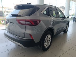 Ford Kuga 2026 TITANIUM FHEV τιμή με ΜΕΤ. ΧΡΩΜΑ-thumb-6