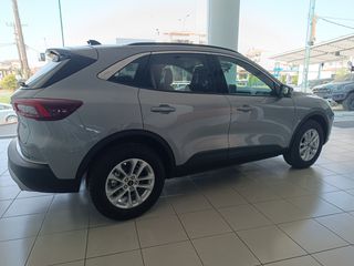 Ford Kuga 2026 TITANIUM FHEV τιμή με ΜΕΤ. ΧΡΩΜΑ-thumb-7