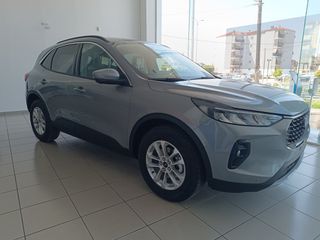 Ford Kuga 2026 TITANIUM FHEV τιμή με ΜΕΤ. ΧΡΩΜΑ-thumb-8