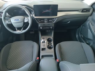Ford Kuga 2026 TITANIUM FHEV τιμή με ΜΕΤ. ΧΡΩΜΑ-thumb-10