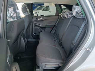Ford Kuga 2026 TITANIUM FHEV τιμή με ΜΕΤ. ΧΡΩΜΑ-thumb-11