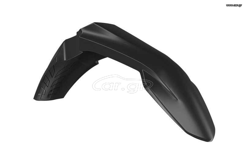 Μπροστινό φτερό για KOVE 800X Rally / Pro της RTech