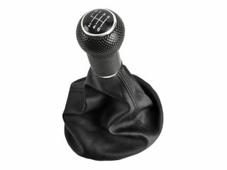 ΠΟΜΟΛΟ-ΦΟΥΣΚΑ ΛΕΒΙΕ ΤΑΧΥΤΗΤΩΝ VW GOLF3/ GOLF4/ POLO 6N/ SEAT IBIZA '93-'99/ CORDOBA AUDI ΜΕΓΑΛΗ ΤΡΥΠΑ ΛΑΣΤΙΧΟ - 6 ΤΑΧΥΤΗΤΕΣ - R123456 Κωδικός: 410410210