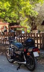 Suzuki GS 750 1977 D-thumb-3