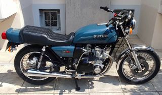 Suzuki GS 750 1977 D-thumb-4
