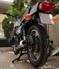 Suzuki GS 750 1977 D-thumb-6